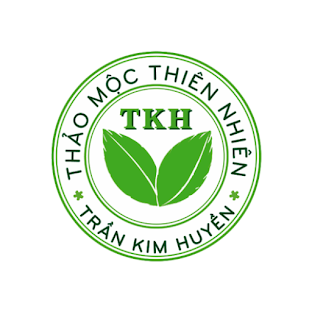 Trần Kim Huyền